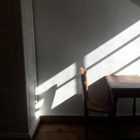 Magnifique Maison De Maitre Du 18E Avec Jardin Luz-Saint-Sauveur Zewnętrze zdjęcie