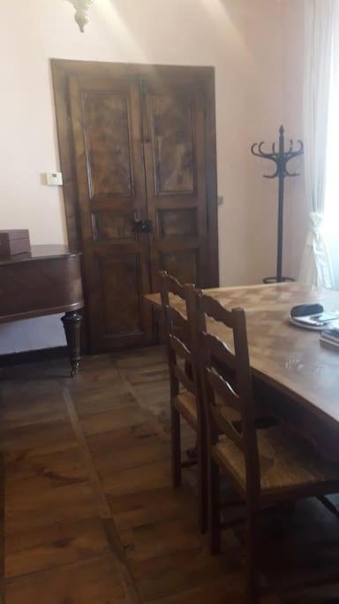 Magnifique Maison De Maitre Du 18E Avec Jardin Luz-Saint-Sauveur Zewnętrze zdjęcie
